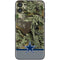 NFL Realtree Camo Dallas Cowboys iPhone 11 Skin